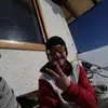 Chrise Waltl - @chrise.waltl - TikTok