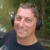 chrisrinewalt1 - @chrisrinewalt1 - TikTok