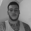 christewalt800 - @christewalt800 - TikTok