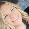 Christin - @christin.ewalt34 - TikTok