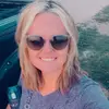 Christina Ewalt - @chrisewalt5 - TikTok