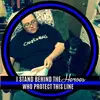 Christine Ewalt - @c.and.e.ewalt - TikTok