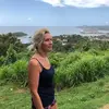 Christine Ewalts - @christineewalts - TikTok