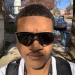 Christopher Walters - @chris_e_walters - Instagram