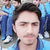 Rajkumar_Patel_I_am_ - @cchris.ewalt - TikTok