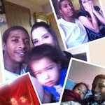 Walton Christopher Emmanuel - @chrisewalton - Instagram