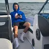 Chris - @chris.jewell1 - TikTok