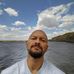 Chris Ebell - Facebook