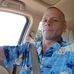 Chris Elwell - Facebook