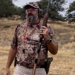 Chris Ewell - @chrispewell - Instagram