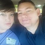 Chris Ewell - @ewellchris - Instagram