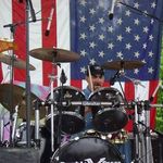 Chris Ewell - @drummerou812 - Instagram