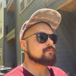 Chris Ewell - @ewell.chr - Instagram