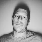 Chris ewell - @ewell.chris - Instagram