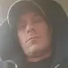 Chris Ewell - @chrisewell - TikTok