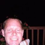 Chris Ewell - @chris.ewell.92 - Instagram