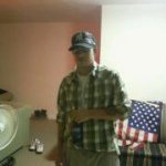 Chris Ewell - @chrisewell - Instagram