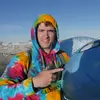 Chris Sewell - @chris_sewell - TikTok