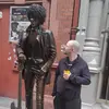 chris sewell - @chris.sewell63 - TikTok