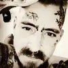 chrissewell - @chrissewell20 - TikTok
