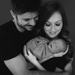 Christopher Ewell - @chris_ewell - Instagram
