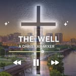 The Well Christian Mixer - @thewellchristianmixer - Instagram