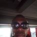 Will Chris - Facebook