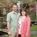 Chris Ewen - Facebook