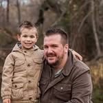 Chris Ewen - @screwen - Instagram