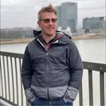 Chris Ewen - @chris.ewen - Instagram