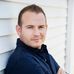 Chris Ewen - Facebook