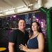 Chris Ewen - Facebook