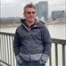 Chris Ewen - Facebook