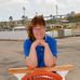 Chris Ewen - Facebook