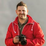 Chris Ewen Crosby - @cecphotos - Instagram