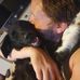 Christopher Ewen - Facebook