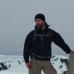 @chris.ewer - Instagram