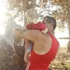 chris79west - @christophersewer - TikTok