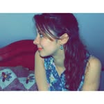 chris - @_chris_ewert - Instagram