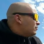 Chris - @chris_ewert80 - Instagram