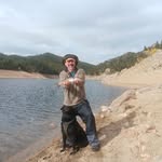 Chris Ewer - @chrisewer45 - Instagram