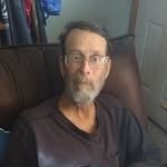 Chris Ewer - @ewer5408 - Instagram