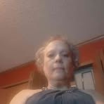 Chris Ewer - Facebook