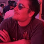 Chris Ewer - @chrisewer - Instagram