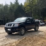 Chris Ewer - @chris_ewer_ - Instagram