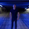 Chris Ewer - @kingchrisch - TikTok
