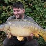 Chris Ewers - @ewerschris - Instagram