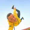 Chris Ewert2 - @chrisewert - TikTok