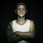 Chris Ewert - @chris_ewert_ - Instagram