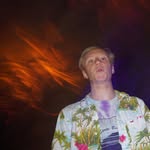Chris Ewert - @ewert_chris - Instagram